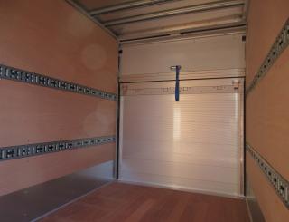 三菱 バン 小型  2RGーFEAV0 24枚目