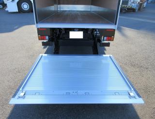 三菱 バン 小型  2RGーFEAV0 26枚目