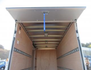 三菱 バン 小型  2RGーFEAV0 29枚目