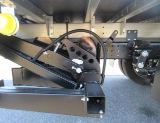 三菱 バン 小型  2RGーFEAV0 32枚目