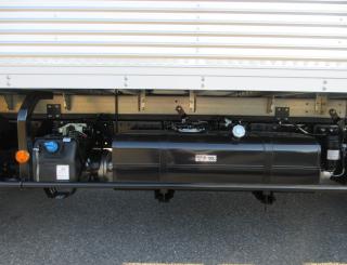 三菱 バン 小型  2RGーFEAV0 33枚目