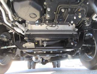 三菱 バン 小型  2RGーFEAV0 36枚目