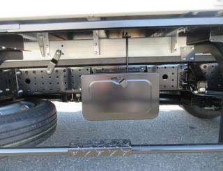 三菱 バン 小型  2RGーFEAV0 38枚目