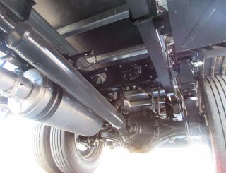 三菱 バン 小型  2RGーFEAV0 41枚目