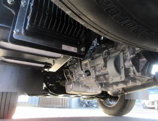 三菱 バン 小型  2RGーFEAV0 43枚目