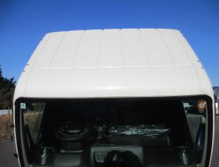 三菱 バン 小型  2RGーFEAV0 44枚目