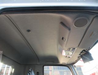 三菱 平ボデー・Wキャブ・シャーシ 中型  2KGーFK65F 16枚目