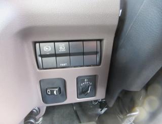 三菱 平ボデー・Wキャブ・シャーシ 小型  2RGーFBAV0 15枚目