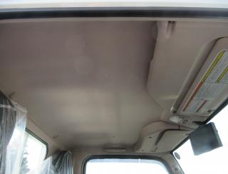 三菱 平ボデー・Wキャブ・シャーシ 小型  2RGーFBAV0 18枚目