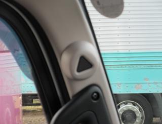 三菱 平ボデー・Wキャブ・シャーシ 小型  2RGーFBAV0 17枚目