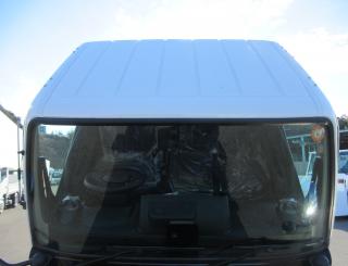 三菱 平ボデー・Wキャブ・シャーシ 小型  2RGーFBAV0 43枚目