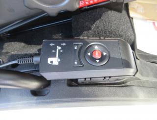 三菱 クレーン付 大型  2PGーFU84VZ 9枚目