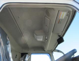 三菱 クレーン付 大型  2PGーFU84VZ 15枚目