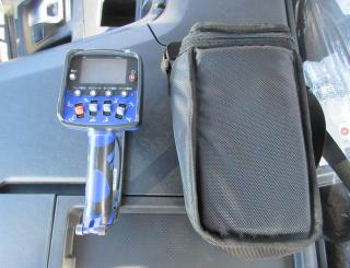 三菱 クレーン付 大型  2PGーFU84VZ 17枚目