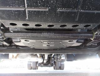 三菱 クレーン付 大型  2PGーFU84VZ 36枚目