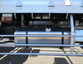 三菱 クレーン付 大型  2PGーFU84VZ 38枚目