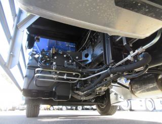 三菱 クレーン付 大型  2PGーFU84VZ 42枚目