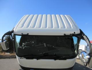 三菱 クレーン付 大型  2PGーFU84VZ 43枚目