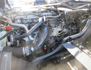 三菱 クレーン付 大型  2PGーFU84VZ 45枚目