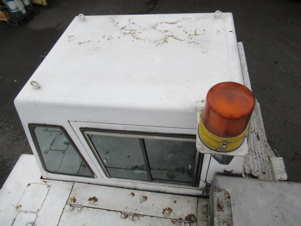 その他 ダンプ 大型 平成19年8月 MDT30E2 48枚目