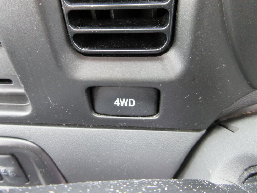 その他 バン その他 平成26年6月 EBDーS331V 14枚目