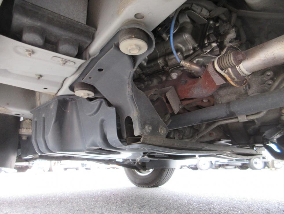 その他 バン その他 平成26年6月 EBDーS331V 30枚目