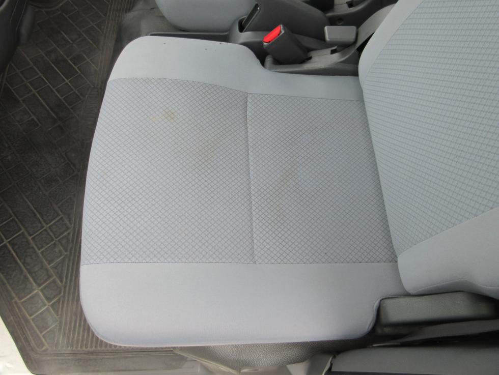 その他 バン その他 平成26年6月 EBDーS331V 38枚目