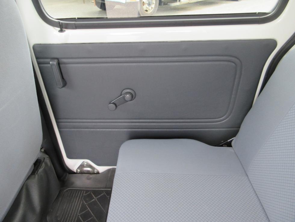 その他 バン その他 平成26年6月 EBDーS331V 46枚目