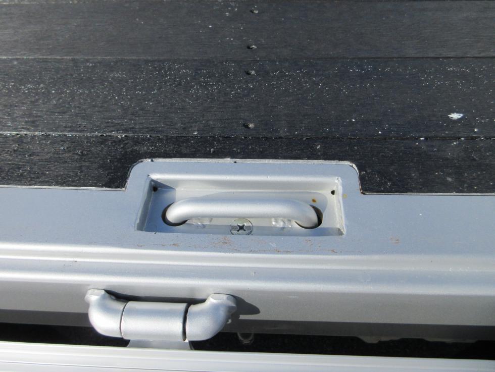 三菱 クレーン付 増トン 令和5年11月 ◆商談中◆　2KGーFK62FZ 24枚目