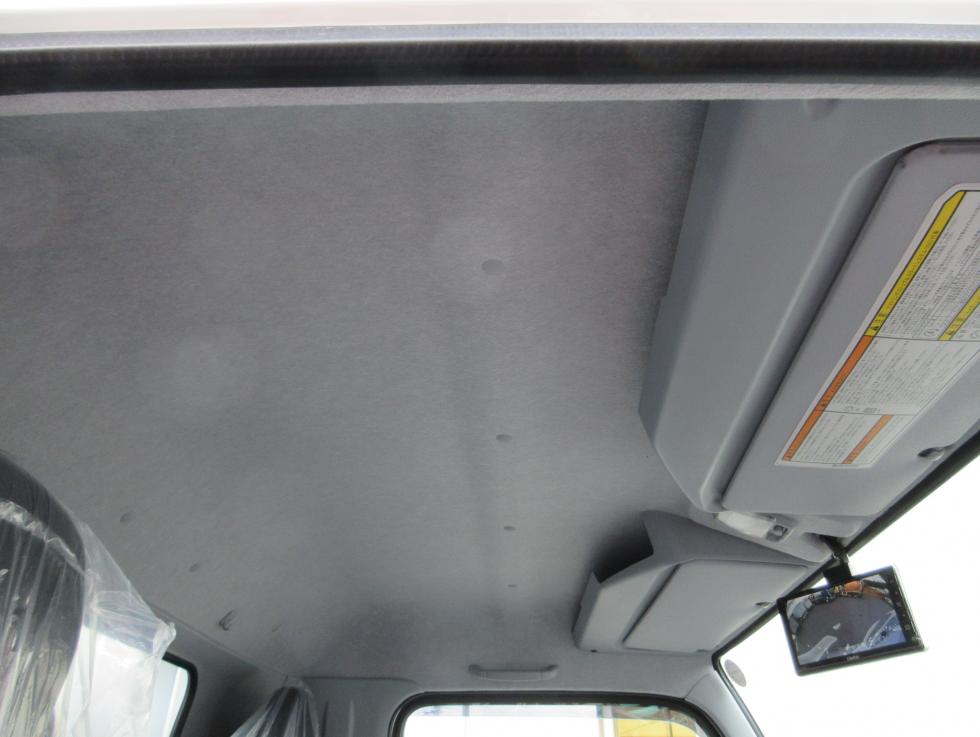 三菱 ウィング 小型 令和5年12月 2RGーFEB50 14枚目