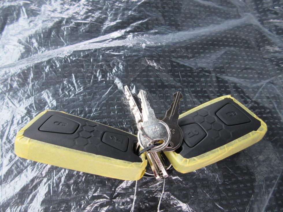 三菱 ウィング 小型 令和5年12月 2RGーFEB50 19枚目