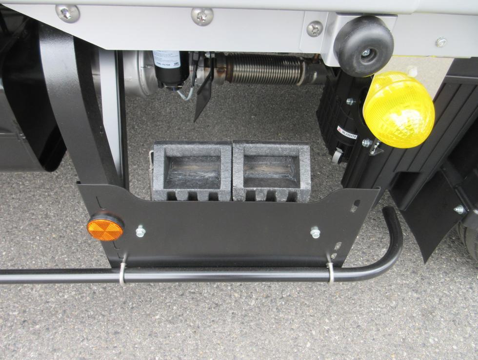 三菱 ウィング 小型 令和5年12月 2RGーFEB50 40枚目