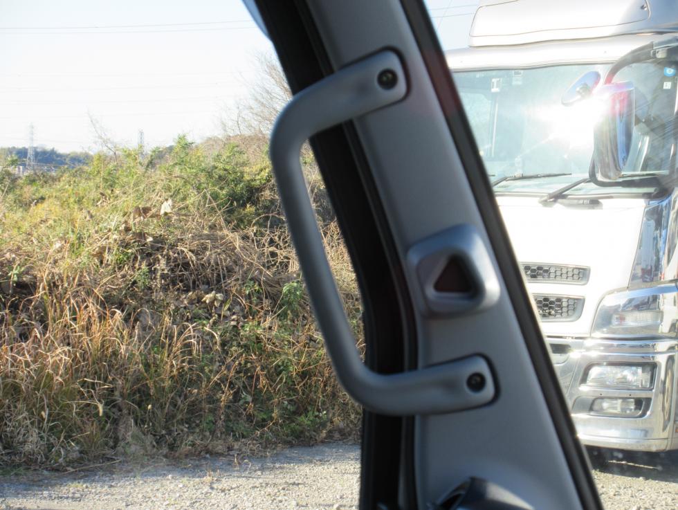 三菱 冷凍・保冷 小型  2RGーFEB50 19枚目