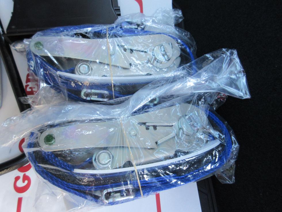 三菱 冷凍・保冷 小型  2RGーFEB50 23枚目