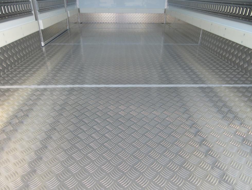 三菱 冷凍・保冷 小型  2RGーFEB50 29枚目