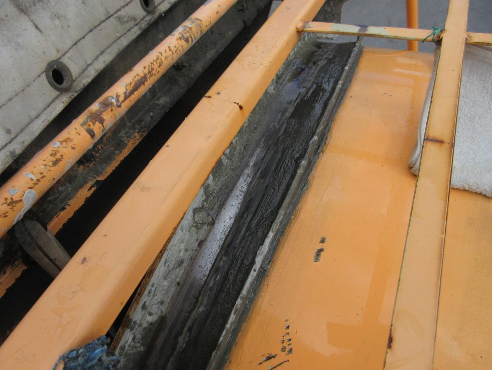 日野 ミキサー 大型 平成24年9月 QKG-FS1AKAA 28枚目