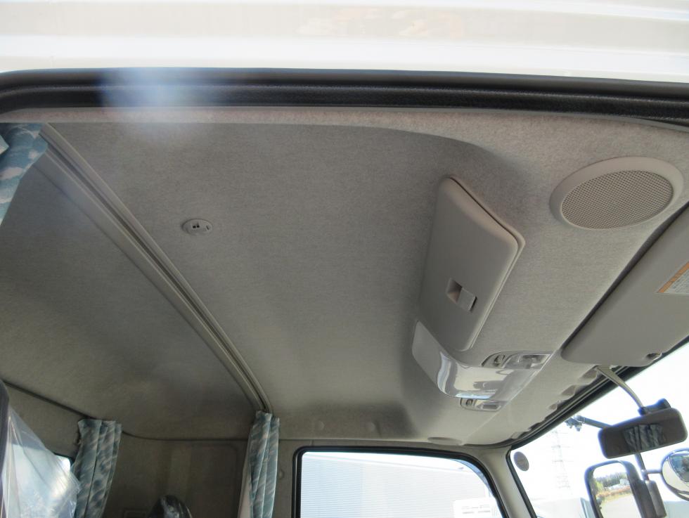 三菱 ダンプ 増トン  ◆商談中◆　2KGーFK62FZ 16枚目