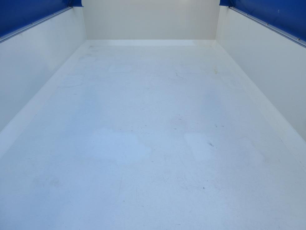 三菱 ダンプ 増トン  ◆商談中◆　2KGーFK62FZ 32枚目