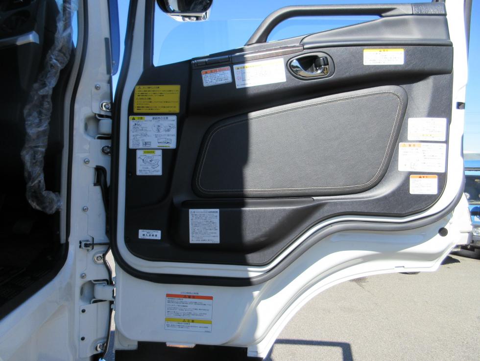 三菱 トラクター 大型  ◆商談中◆　2PGーFP74HDR 10枚目