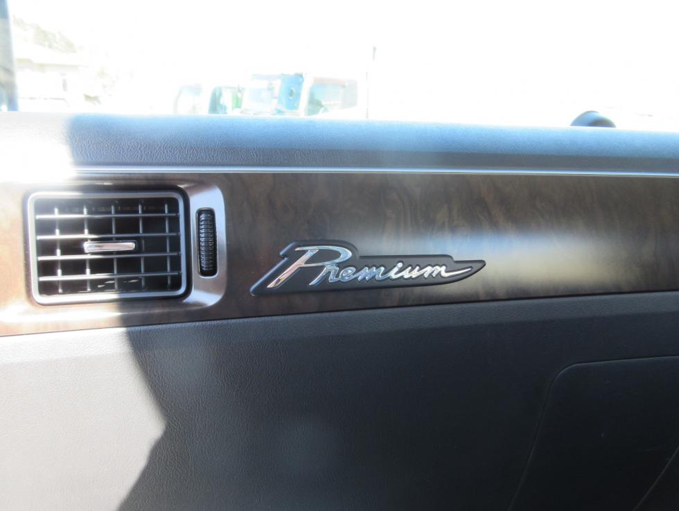 三菱 トラクター 大型  ◆商談中◆　2PGーFP74HDR 20枚目