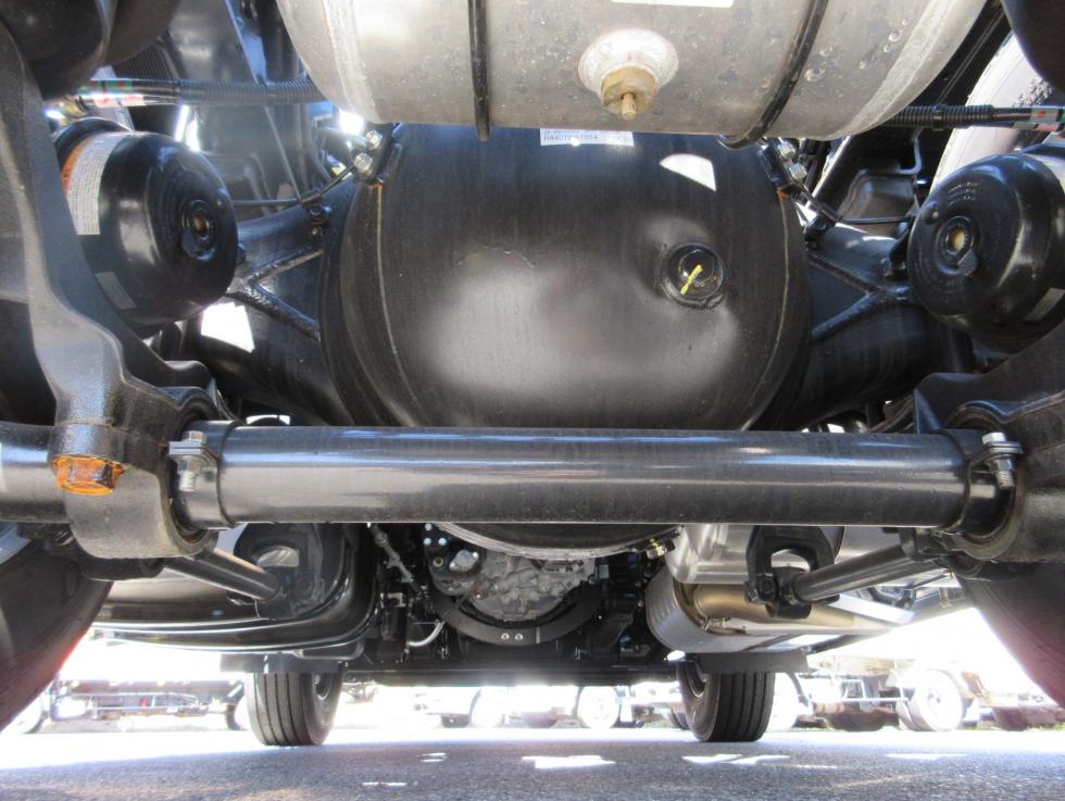 三菱 トラクター 大型  ◆商談中◆　2PGーFP74HDR 49枚目