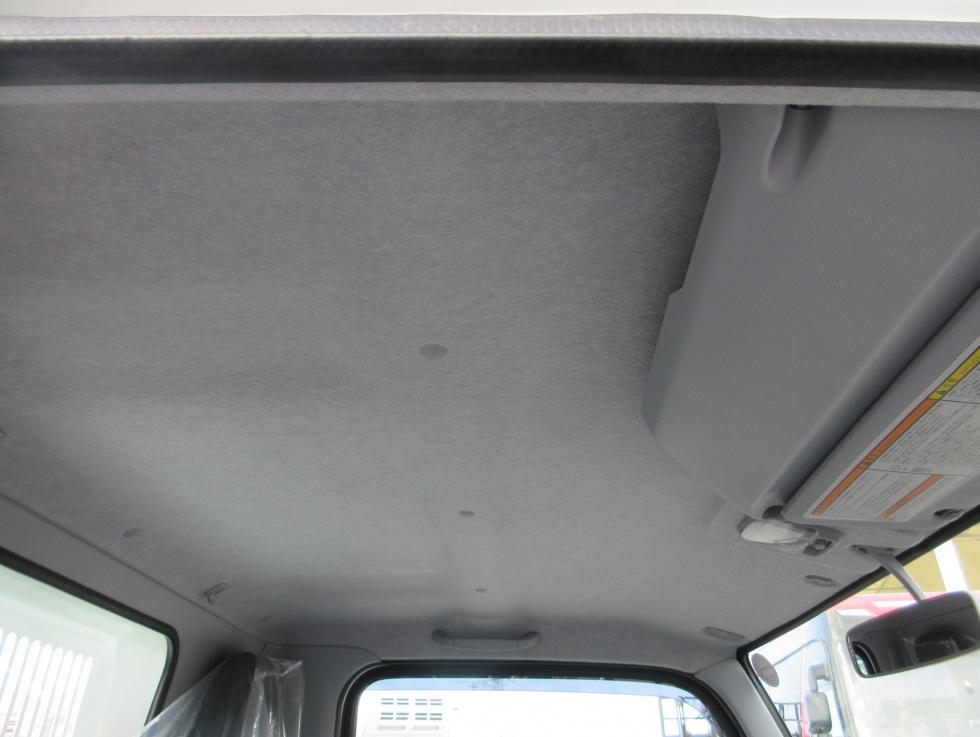 三菱 ダンプ 小型 令和6年4月 ◆商談中◆　2RGーFBA30 14枚目