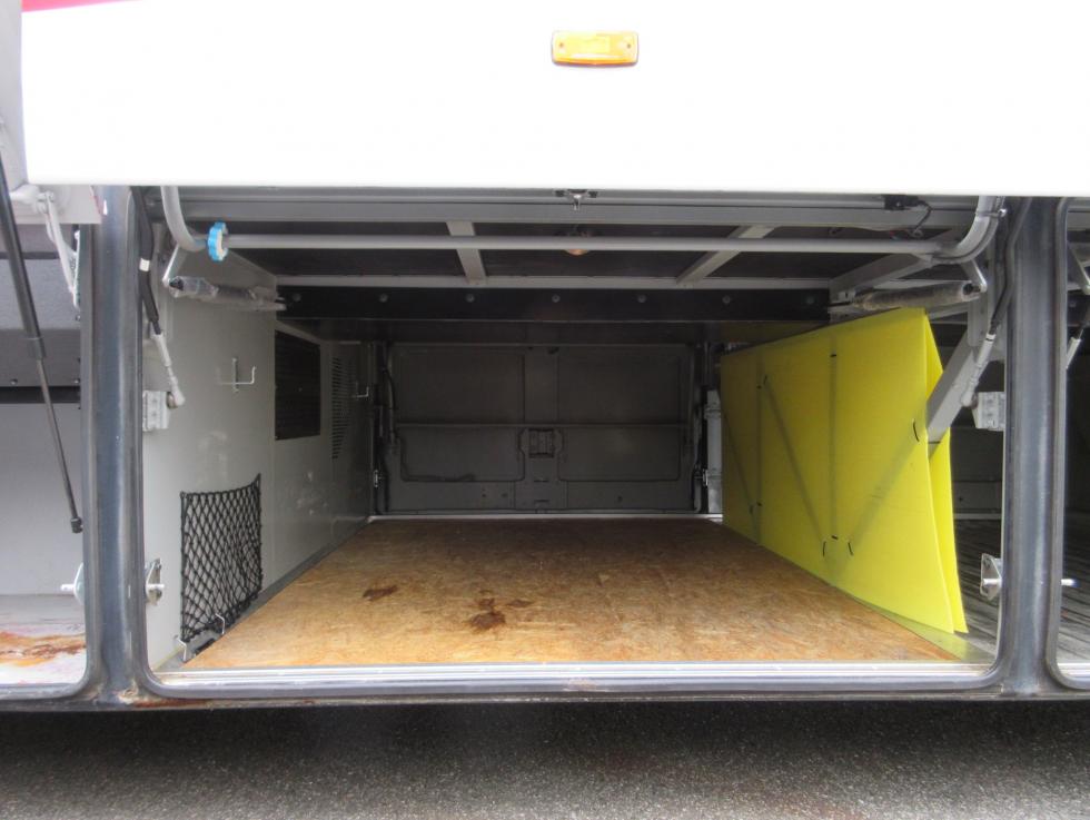 その他 バス 大型 平成29年2月 ◆商談中◆　LDGーRD00 31枚目