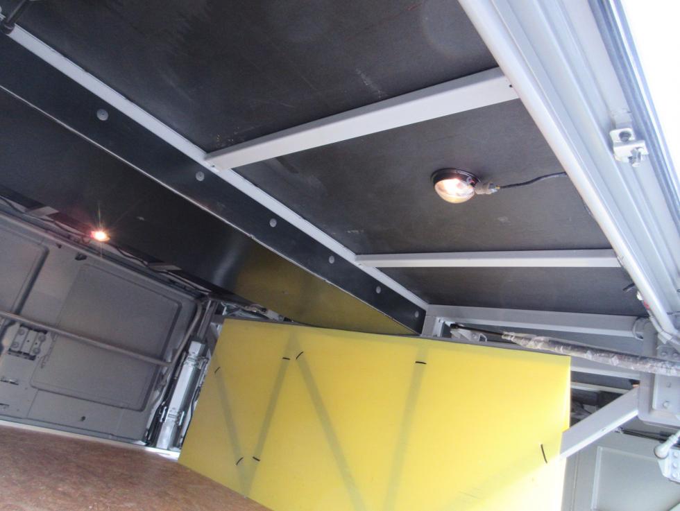 その他 バス 大型 平成29年2月 ◆商談中◆　LDGーRD00 33枚目