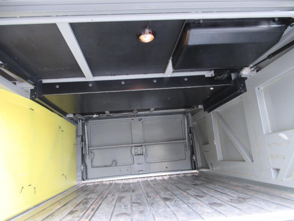 その他 バス 大型 平成29年2月 ◆商談中◆　LDGーRD00 34枚目