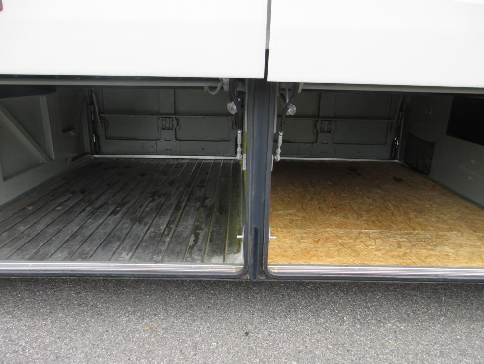 その他 バス 大型 平成29年2月 ◆商談中◆　LDGーRD00 39枚目