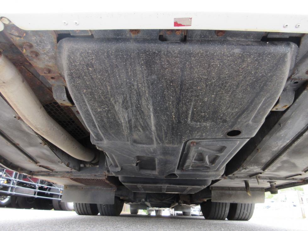 その他 バス 大型 平成29年2月 ◆商談中◆　LDGーRD00 40枚目