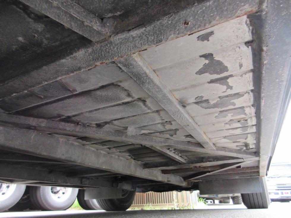 その他 バス 大型 平成29年2月 ◆商談中◆　LDGーRD00 43枚目