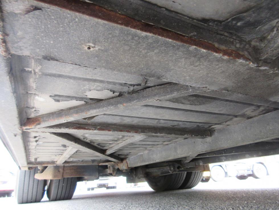 その他 バス 大型 平成29年2月 ◆商談中◆　LDGーRD00 44枚目