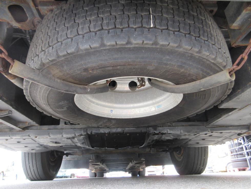 その他 バス 大型 平成29年2月 ◆商談中◆　LDGーRD00 45枚目